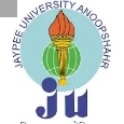 Jaypee University